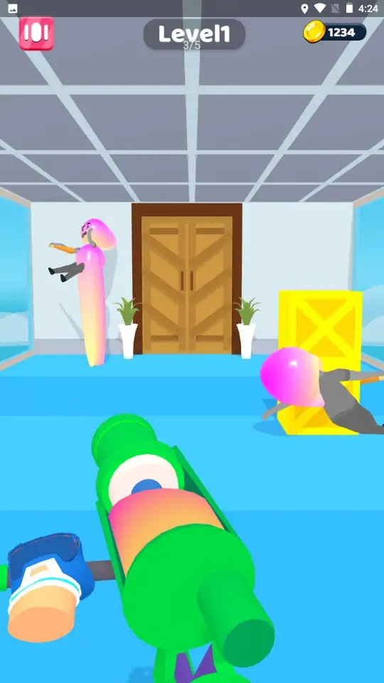 ʷ��ķӢ��2026���ذ�װv1.3.5 �ֻ����ͼ