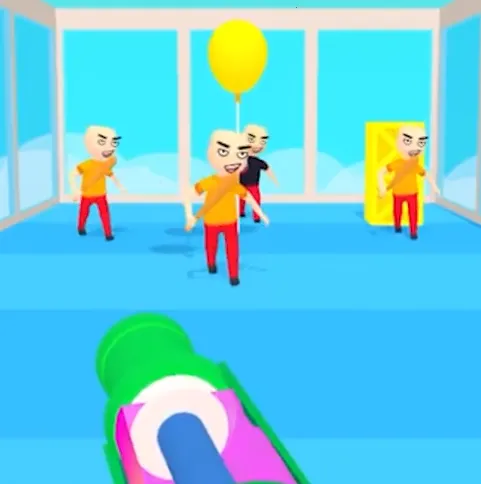 ʷ��ķӢ��2026���ذ�װ