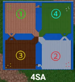 ����ս������֮ս