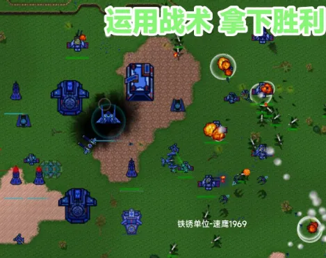 ����ս������֮ս