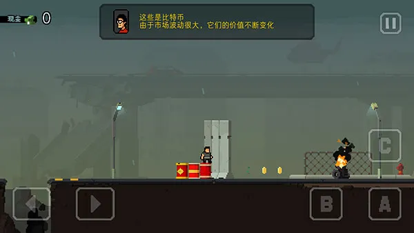 ��ҩ����׿���ֻ���