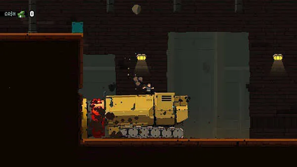 ��ҩ����׿���ֻ���v1.0.3 ��Ѱ��ͼ