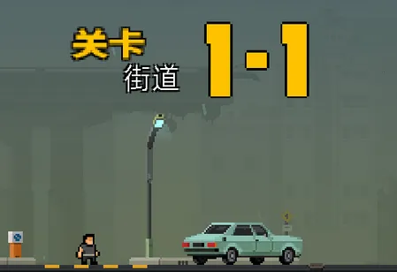 ��ҩ����׿���ֻ���