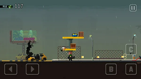 ��ҩ����׿���ֻ���