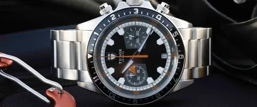 �����ʱ���