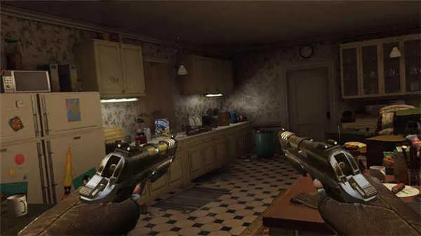 ĩ����������ɥʬ�ѻ���v1.2.1 ��׿���ͼ