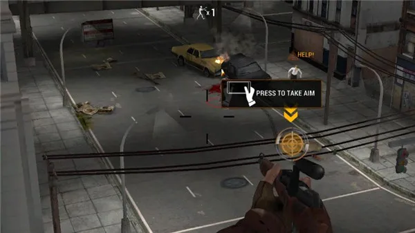 ĩ����������ɥʬ�ѻ���