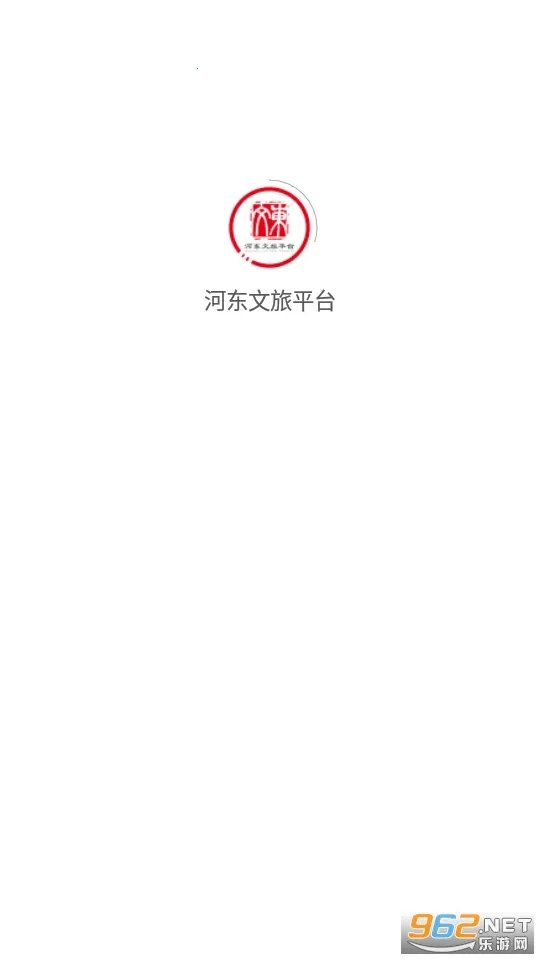 �Ӷ�����