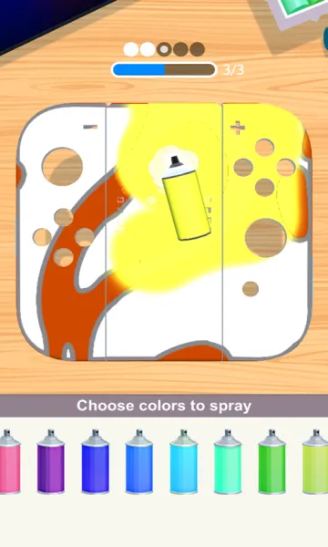 �ҵ��ֱ�����v1.1.1 ��׿���ͼ