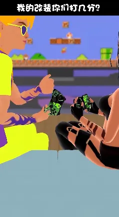 �ҵ��ֱ�����v1.1.1 ��׿���ͼ