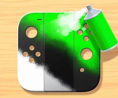 �ҵ��ֱ�����