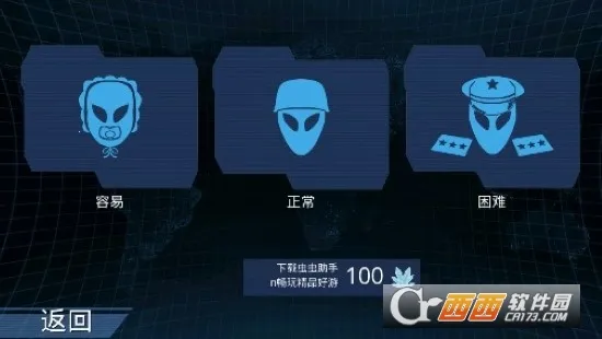 x������������