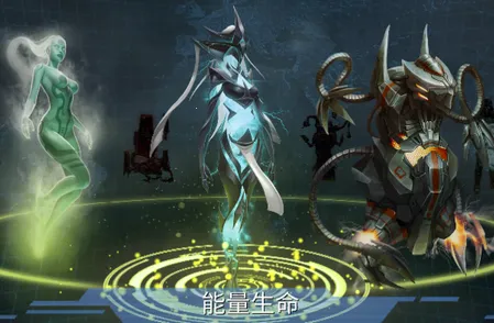 x������������v1.43 ��Ѱ��ͼ