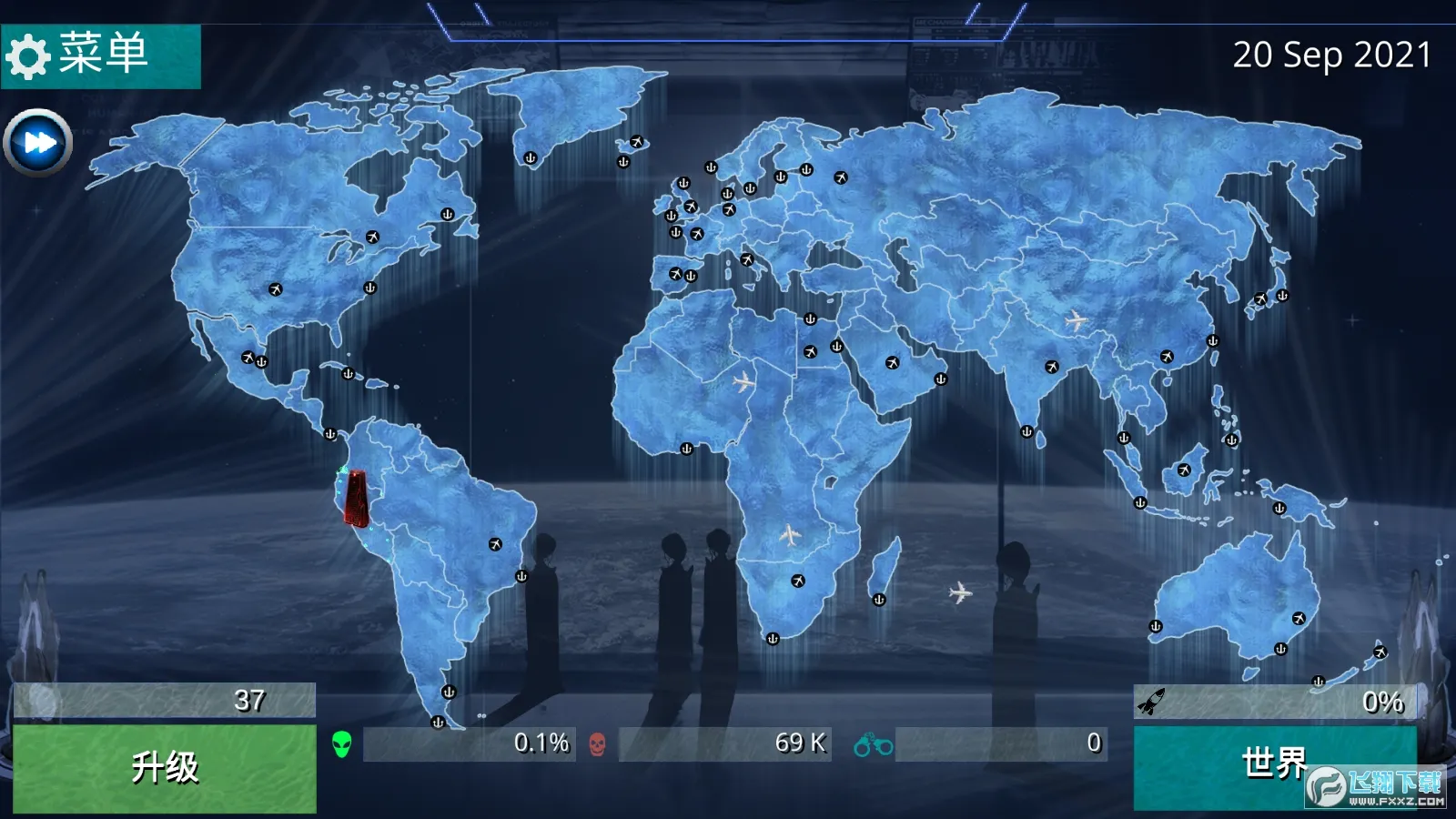 x������������v1.43 ��Ѱ��ͼ