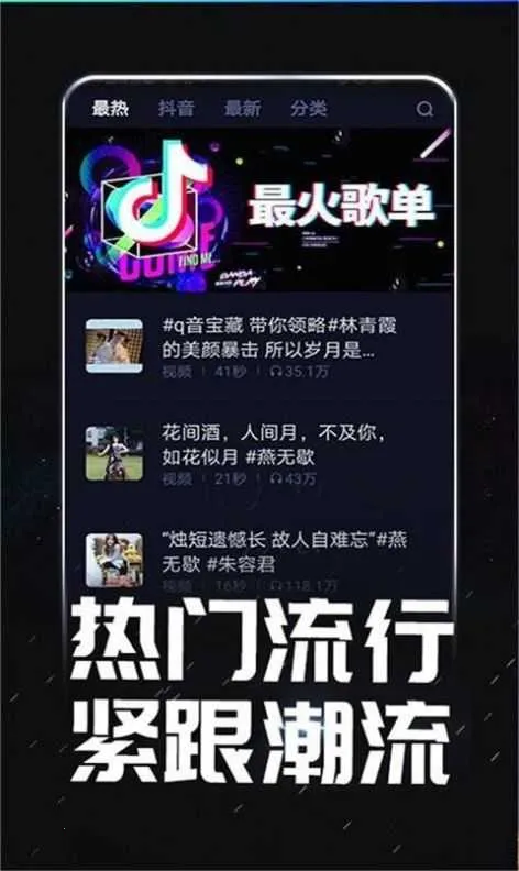 ������2026���°汾