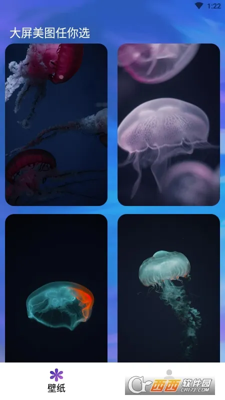 ����δ��v1.0.2.101 �ٷ������ͼ