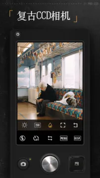 proCCD���Ž�Ƭ���2026���°汾v5.1.6 �ֻ����ͼ