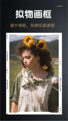 DZ���2026���ذ�װ