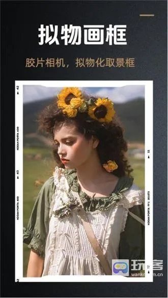 DZ���2026���ذ�װ