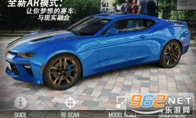 CSR����v2.5.0 �ٷ������ͼ