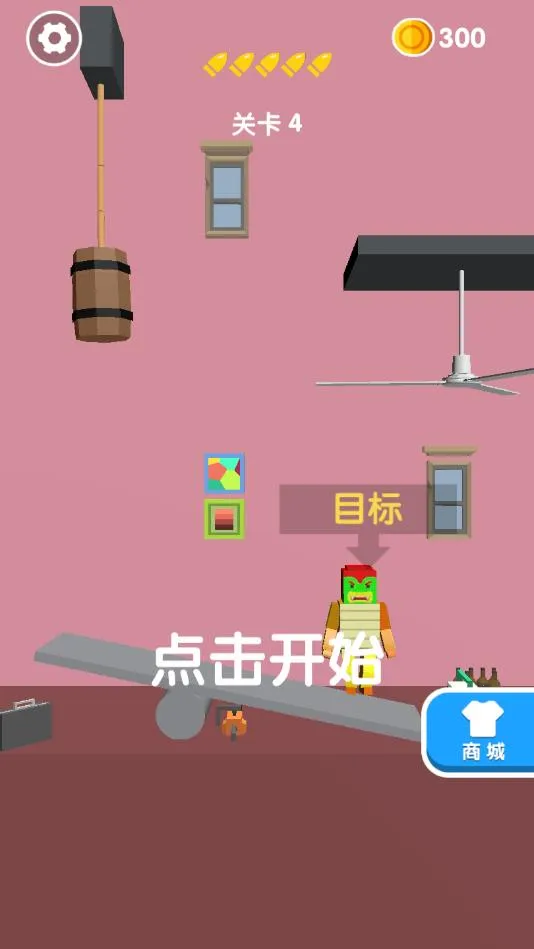 �̿��ж�2026���°汾