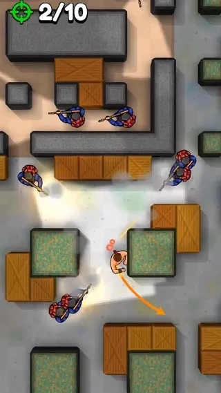 �̿��ж�2026���°汾