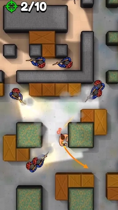 �̿��ж�2026���°汾