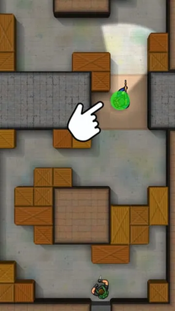 �̿��ж�2026���°汾v2.013 �ֻ����ͼ