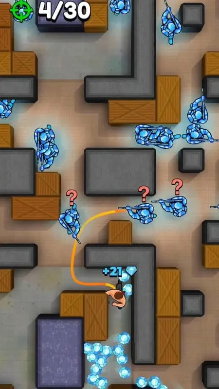 �̿��ж�2026���°汾