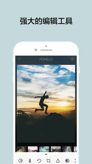 �������2026�ٷ����°汾v2.3.4 ��׿���ͼ