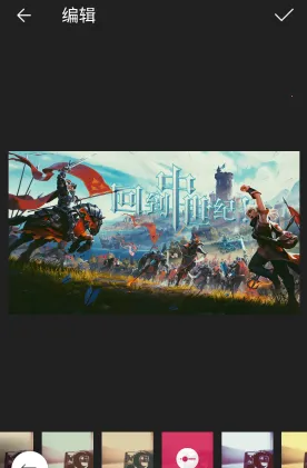 �������2026�ٷ����°汾