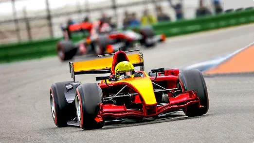 ����ʽ��������v1.0 ��׿���ͼ