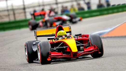 ����ʽ��������