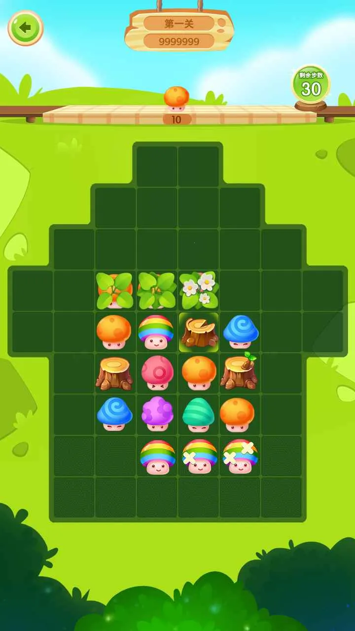 ����������2026���ذ�װ