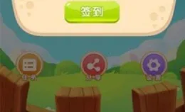 ����������2026���ذ�װ