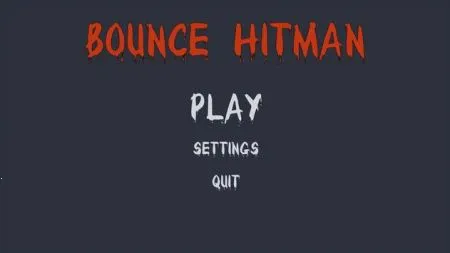 ����ɱ��v0.2 ��Ѱ��ͼ