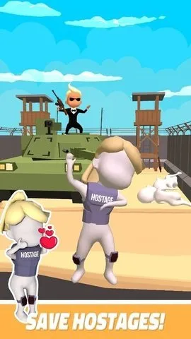 ����ɱ��v0.2 ��Ѱ��ͼ