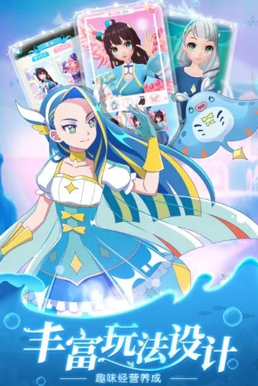 ��װ�ɰ�������׿���ֻ���v1.1.5 �ֻ����ͼ