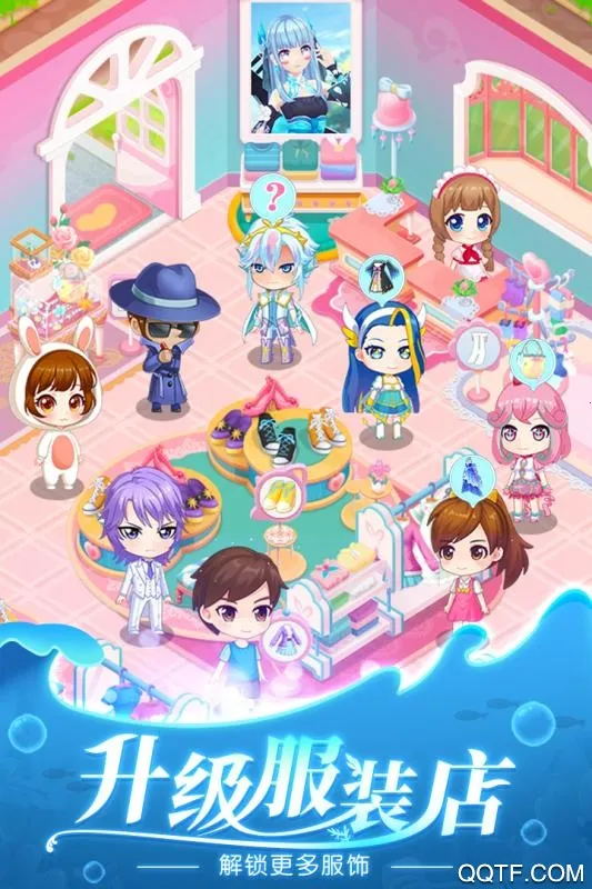 ��װ�ɰ�������׿���ֻ���v1.1.5 �ֻ����ͼ