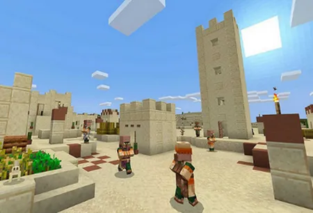 ��������ģ����2026�ٷ�����