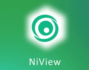 NiView�����ֻ���