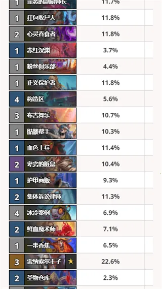 ¯ʯhsreplayv4.47 �ٷ������ͼ