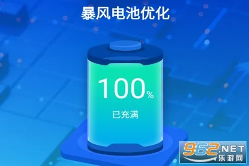 �������Ż�