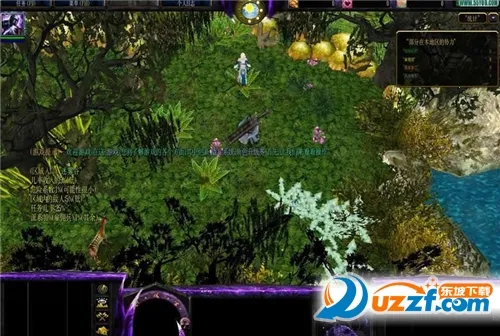 ����֮�������ֻ���v6.12.0 ��Ѱ��ͼ