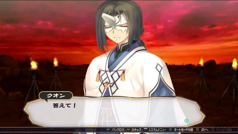 ����֮�������ֻ���v6.12.0 ��Ѱ��ͼ