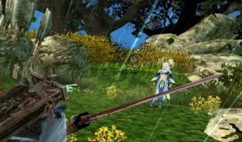 ����֮�������ֻ���v6.12.0 ��Ѱ��ͼ