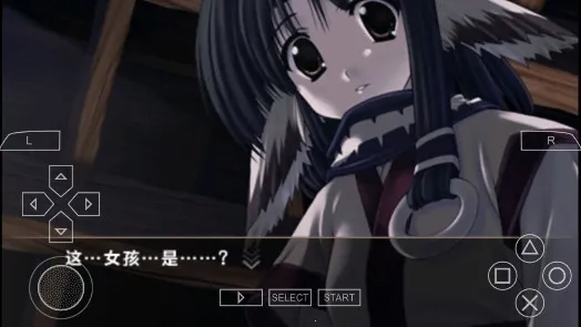 ����֮�������ֻ���v6.12.0 ��Ѱ��ͼ