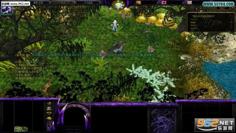 ����֮�������ֻ���