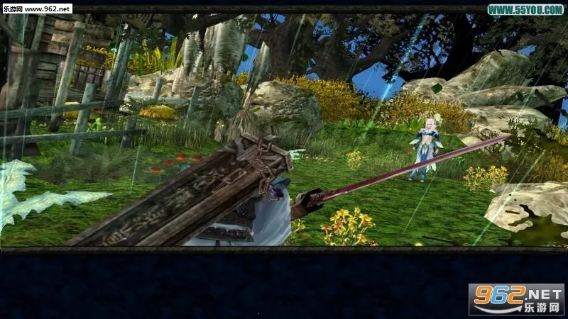 ����֮�������ֻ���