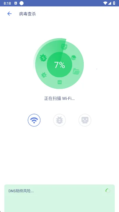 Power Clean�����ֻ���